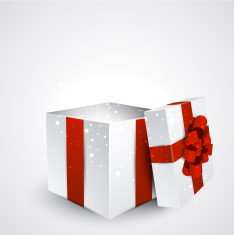stock-illustration-48961786-gift-box-with-red-bow