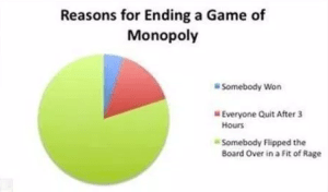 Screen Shot 2015-12-18 at 1.32.34 PM