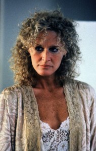 Fatal-Attraction-glenn-close-35231725-1943-3071