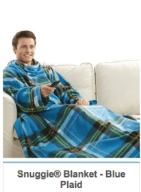 I'm hot just looking at this.