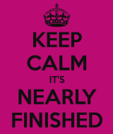 screen-shot-2016-12-18-at-11-47-15-am