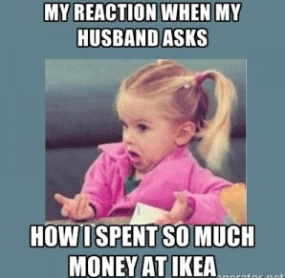 Screen Shot 2017-10-29 at 8.27.34 PM